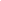 315913857_470242921763551_1625409515382568686_n.jpg